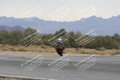 media/Sep-21-2025-Race Pace (Sun) [[98bf33ef95]]/Verified/9-Turn 9 Entry (1145am)/